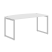 XQET_169___Stol_rukovoditelya_belyy_belyy.png