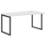 XQCT_169_R___Stol_ergonomichnyy_belyy_belyy.png