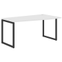 XQCT_169_R___Stol_ergonomichnyy_belyy_belyy.png