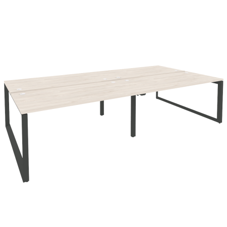 d55b77f5-294b-11e9-bad0-a4bf012fe240_1811d1e2-3df0-11eb-a440-ac1f6bc34175.png