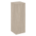 Колонна угловая внешняя правая для О.R-F.MU.VNER Onix О.R-KU.VNER 432x432x1175
