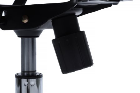 Кресло Hugo RCH 6002-2SE Коричневый (Коричневый)