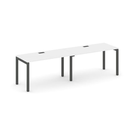 Рабочая станция 1 сторонняя SN-5P.ORS-012 (2360х700х750)