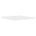 FTP_4043_Top_grafit.png