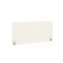 9170199c-1b0f-11e9-bace-a4bf012fe240_8bdac515-2349-11eb-bb43-a4bf012fe240.png