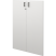 F0000016487.png