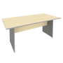03f2c4bf-ccf3-11e6-b7c7-001e676e6494_fc924ebf-33c2-11eb-bb45-a4bf012fe240.png