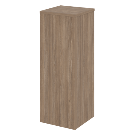 Колонна угловая внешняя левая для О.R-F.MU.VNEL Onix О.R-KU.VNEL 432x432x1175