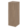 Колонна угловая внешняя левая для О.R-F.MU.VNEL Onix О.R-KU.VNEL 432x432x1175