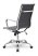 College H-966L-1/Black