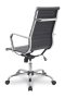 College H-966L-1/Black