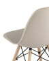 stul-eames-style-dsw-bezhevyj_White__6_.jpg