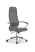 Кресло для руководителя Метта Sit 10 B1-115K - X2+Extra /Um00/Wm12/K1cL(M09.B23.G18.W01)