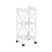 1f27779b-eec5-11eb-bb7d-ac1f6bc34175_428e55d9-f35f-11eb-bb7d-ac1f6bc34175
