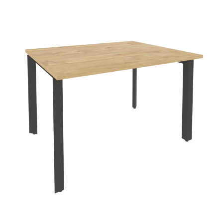 \П-металл\Металл антрацит\ТИКВУД СВЕТЛЫЙ\O.MP-PRG-1.2.png