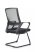 Кресло Point RCH 8325G Черный/Черный