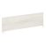 Экран боковой L1235мм Metal System Style Б.ЭКР-123 1235x18x348