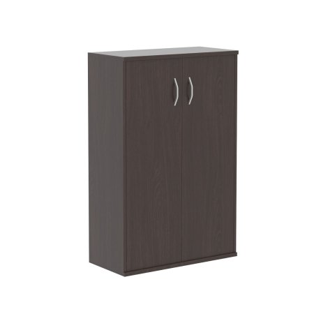 ST_2.3_wenge.jpg