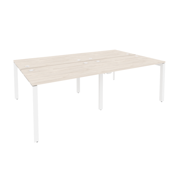 2a12b4f6-294c-11e9-bad0-a4bf012fe240_9b610f10-3e0a-11eb-a440-ac1f6bc34175.png