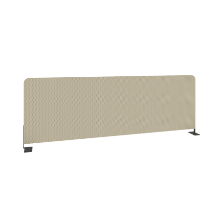 3a1d3752-dda3-11ec-bb94-ac1f6bc34175_83b1cb46-dda7-11ec-bb94-ac1f6bc34175.png