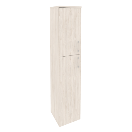 5b5cfd43-294c-11e9-bad0-a4bf012fe240_091d10d1-3ecc-11eb-a440-ac1f6bc34175.png