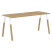 FST_1567_Stol_pis_mennyy_grafit_buk.png