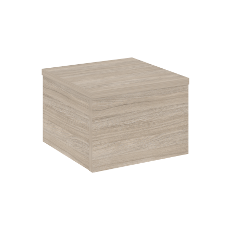 Накладка низкая угловая внешняя правая для О.R-F.MU.VNER Onix О.R-NU.N.VNER 432x432x297