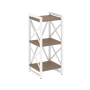 1f2777cb-eec5-11eb-bb7d-ac1f6bc34175_c1647026-f35f-11eb-bb7d-ac1f6bc34175