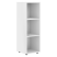 FMC_40_Karkas_shkafa_grafit.png