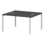 F0000023649