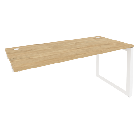 \О-металл\Металл белый\ТИКВУД СВЕТЛЫЙ\O.MO-SPR-4.7.png
