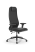 Кресло для руководителя Метта Sit 10 B1-115D - T+Extra /Um00/Wm12/D02P(M09.B11.G19.W02)