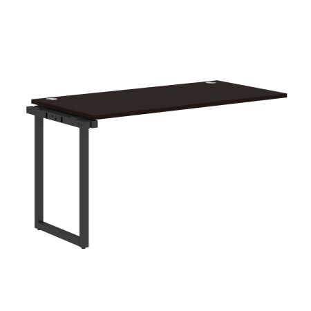 XQIST_1470_legno_temnyy_antratsit.png