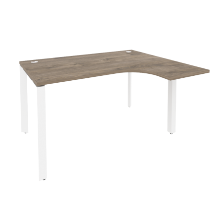e01dfdc2-54d4-11eb-a445-ac1f6bc34175_ff9ef452-5568-11eb-a445-ac1f6bc34175.png