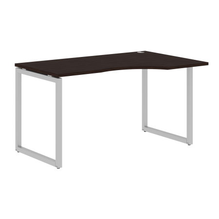 XQCET_149_R___Stol_ergonomichnyy_legno_temnyy_serebro.png