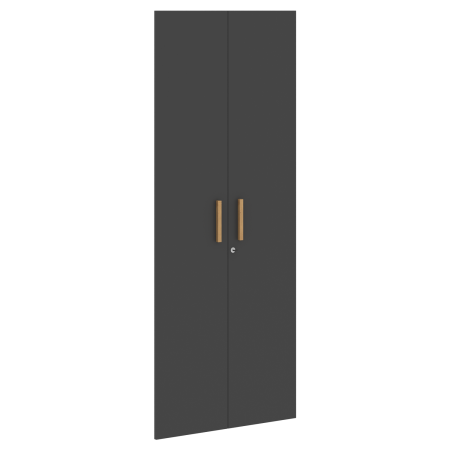 FHD_40_2_Z__Dveri_s_zamkom_grafit.png