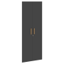 FHD_40_2_Z__Dveri_s_zamkom_grafit.png