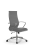 Кресло для руководителя Метта Sit 10 B2-161K - Extra /Km02/Wm12/K5cL(M09.B23.G18.W01)