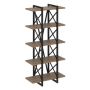 252ef293-eec5-11eb-bb7d-ac1f6bc34175_f9396d8c-f35d-11eb-bb7d-ac1f6bc34175