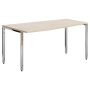XGCT_169_L___Stol_ergonomichnyy_legno_dark.jpg