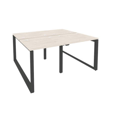 d55b77e3-294b-11e9-bad0-a4bf012fe240_c90bb73c-3def-11eb-a440-ac1f6bc34175.png