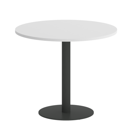 e548d1a2-24d4-11eb-bb43-a4bf012fe240_9111cabd-24d6-11eb-bb43-a4bf012fe240.png