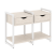 31406b1e-eec5-11eb-bb7d-ac1f6bc34175_8c7a2db4-f360-11eb-bb7d-ac1f6bc34175