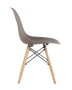 Stul_Eames_DSW_temno-seryj__8__White.jpg