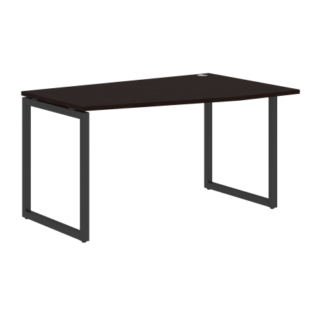 XQCT_149_R___Stol_ergonomichnyy_legno_temnyy_antratsit.png