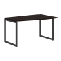 XQCT_149_R___Stol_ergonomichnyy_belyy_serebro.png