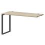 F0000022596