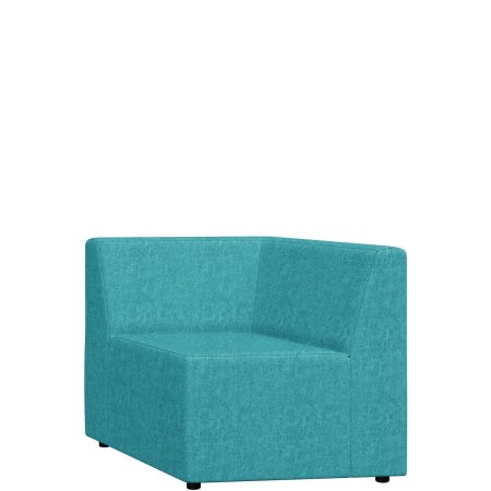 Or-C Оригами. Модуль угловой. Velvet Lux 41.jpg