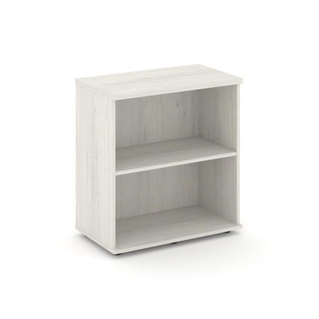 Тумба опорная/приставная SN.TOP-022 (700х400х750)