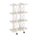 1f2777af-eec5-11eb-bb7d-ac1f6bc34175_7cb06a84-f35f-11eb-bb7d-ac1f6bc34175